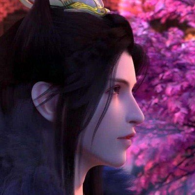2天只吃燕麦身体会发生什么